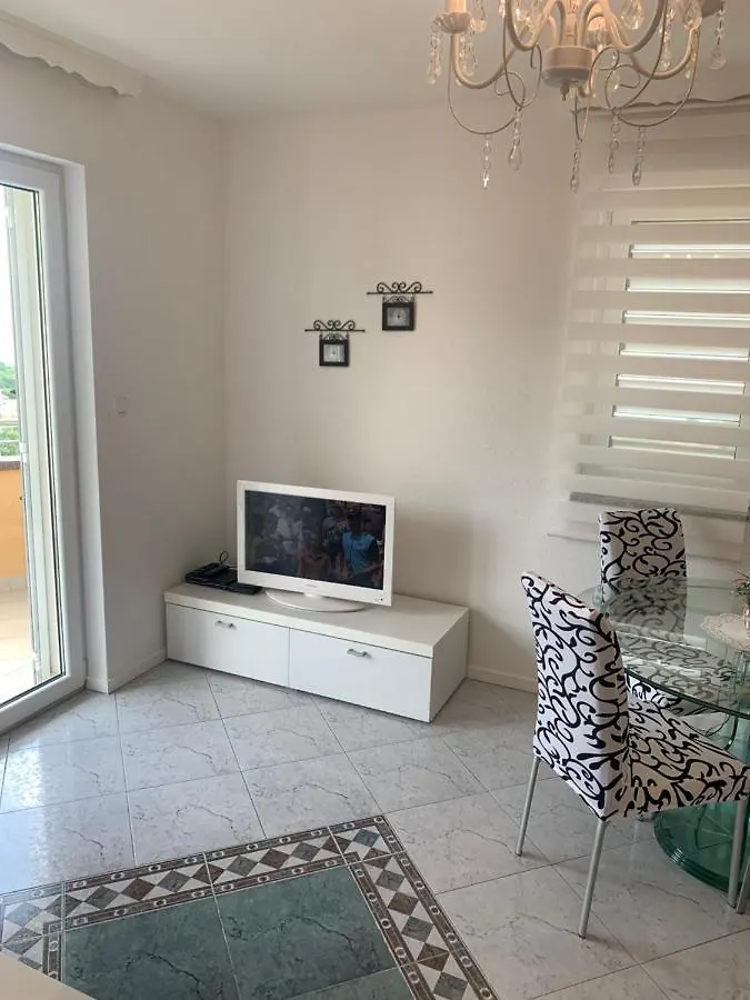 Apartman Milica Daire Opatija 0*,  Hırvatistan